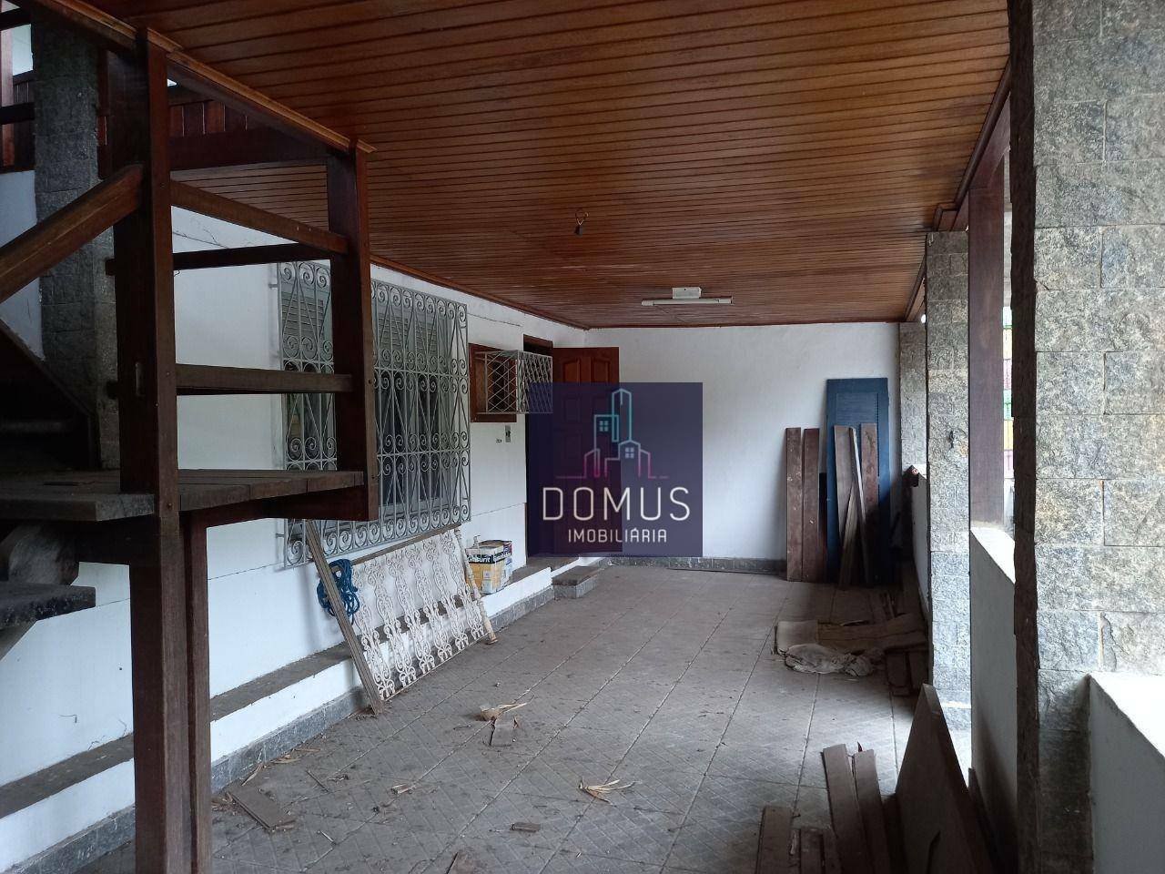 Casa à venda com 3 quartos, 476m² - Foto 14