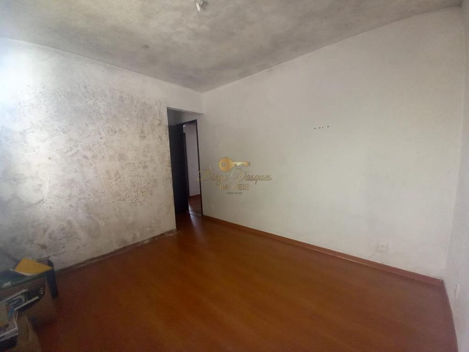 Casa à venda com 2 quartos, 1200m² - Foto 19