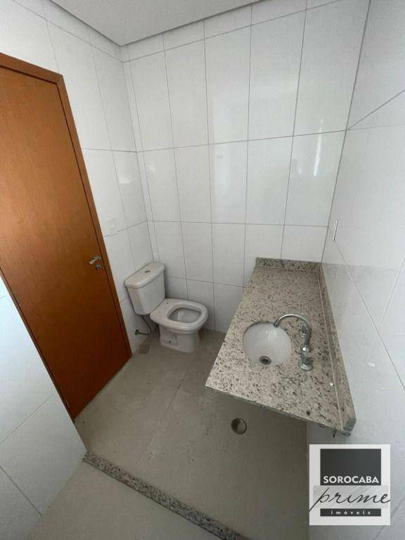 Apartamento à venda com 1 quarto, 52m² - Foto 10