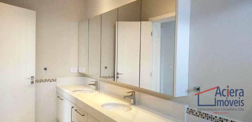 Casa para alugar com 4 quartos, 350m² - Foto 41