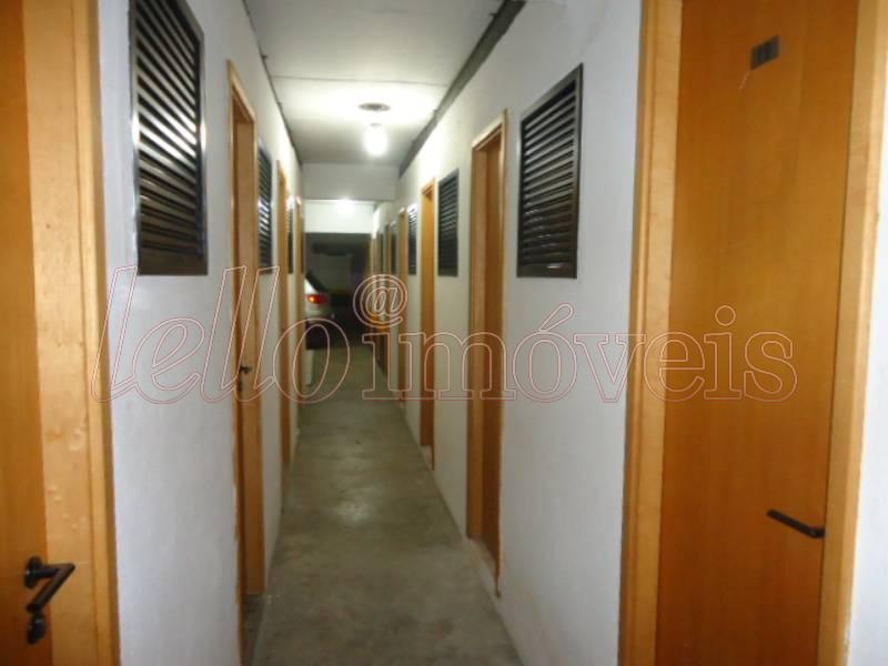 Apartamento à venda com 4 quartos, 123m² - Foto 44