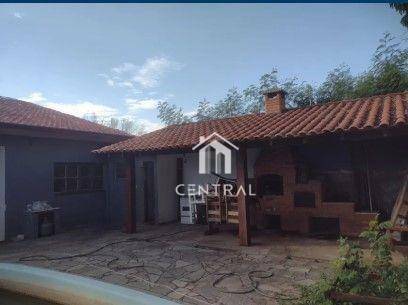 Sobrado à venda com 4 quartos, 240m² - Foto 12