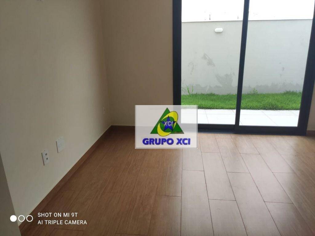 Casa à venda com 3 quartos, 170m² - Foto 13