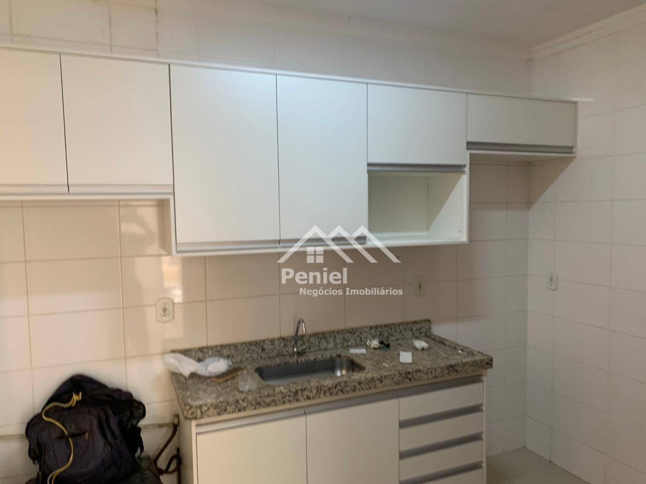 Apartamento à venda com 3 quartos, 110m² - Foto 4