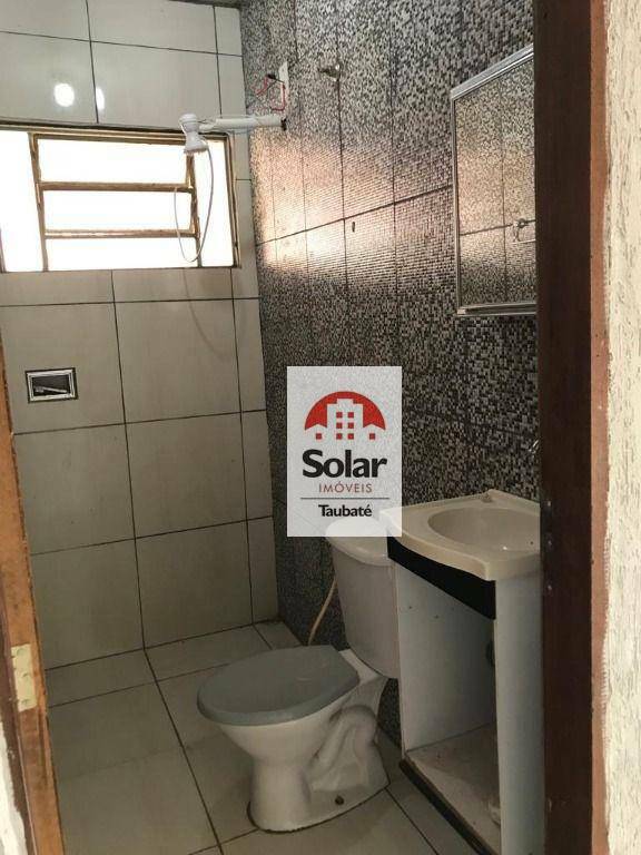 Casa à venda com 2 quartos, 90m² - Foto 6