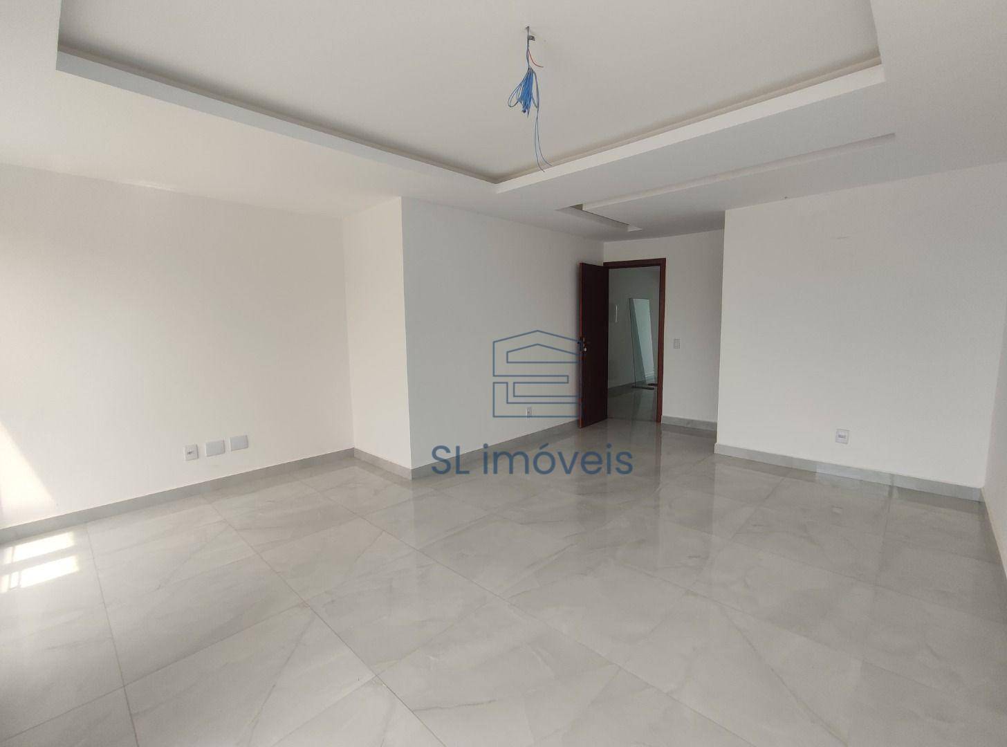 Casa à venda com 3 quartos, 290m² - Foto 18