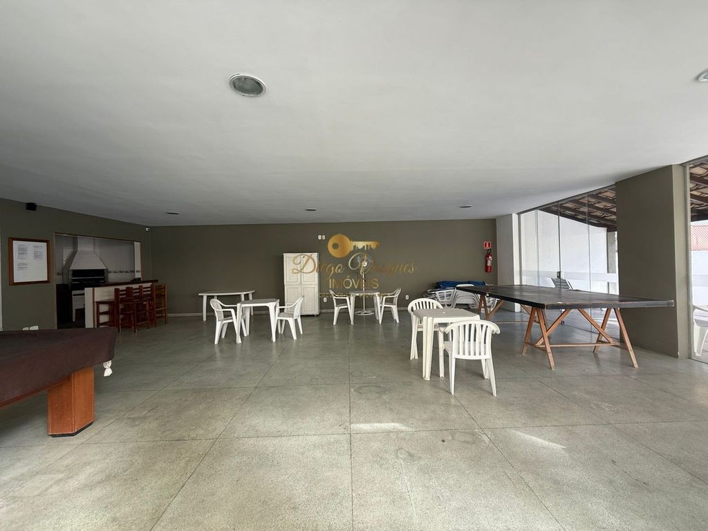 Cobertura à venda com 3 quartos, 119m² - Foto 29