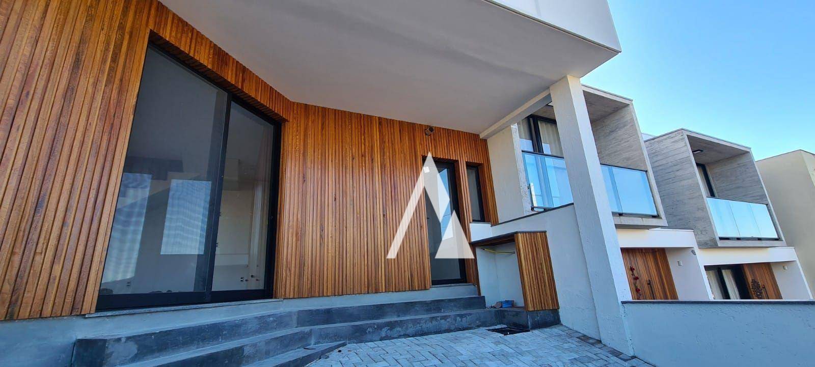 Casa à venda com 3 quartos, 185m² - Foto 5