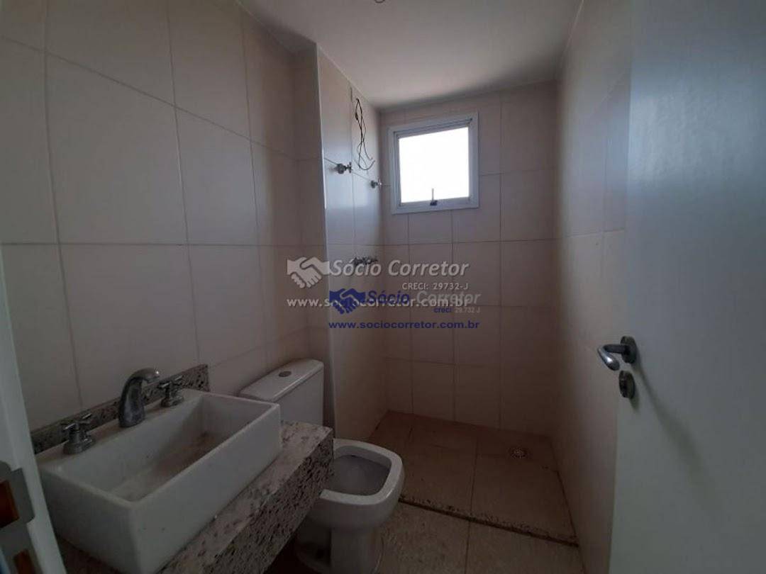 Cobertura à venda com 3 quartos, 126m² - Foto 21