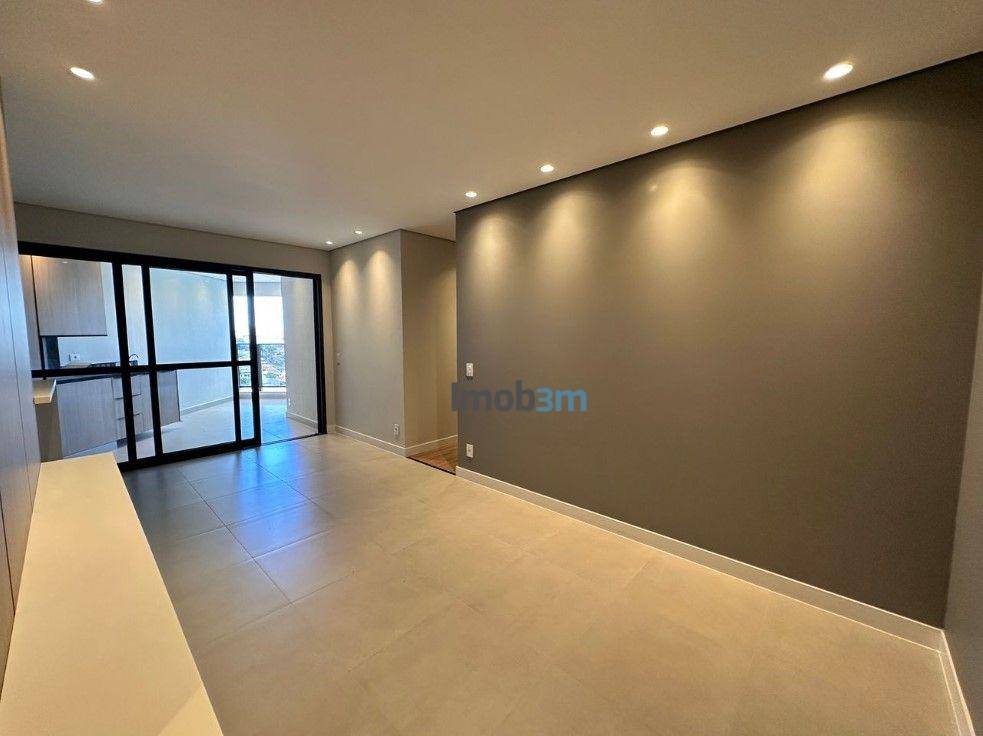 Apartamento, 3 quartos, 86 m² - Foto 2