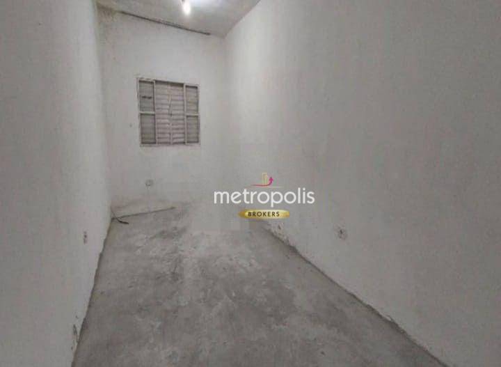 Sobrado à venda com 2 quartos, 105m² - Foto 3