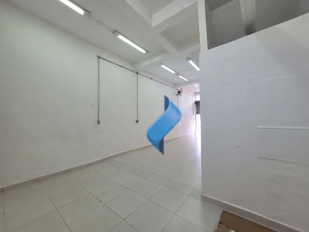 Loja-Salão para alugar, 70m² - Foto 4