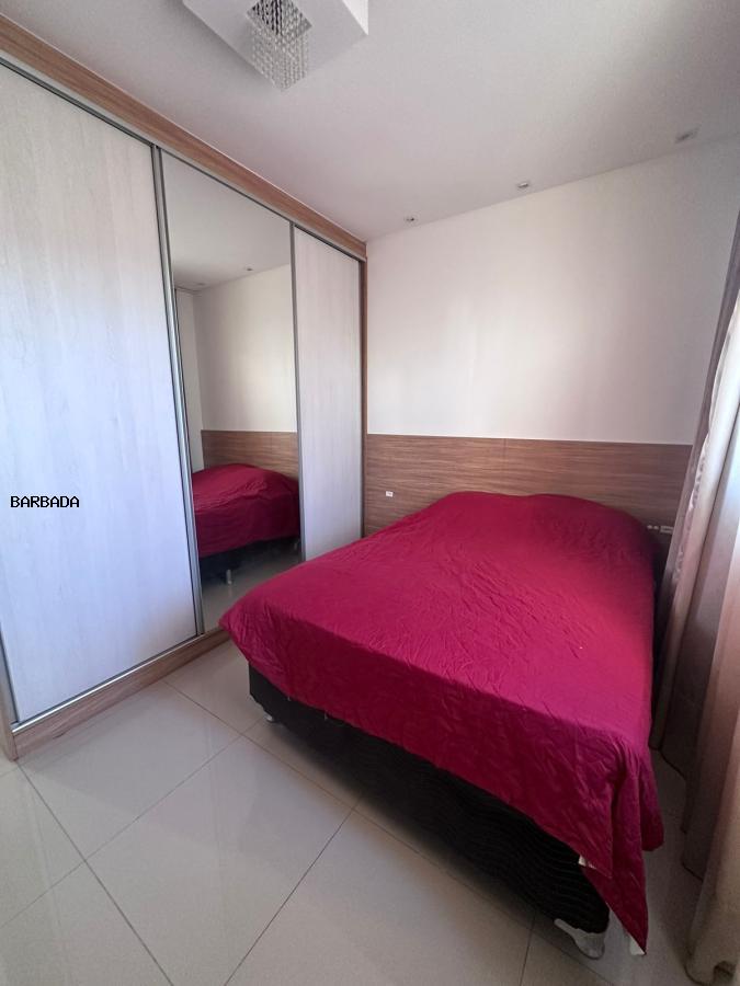 Apartamento para alugar com 2 quartos, 100m² - Foto 11