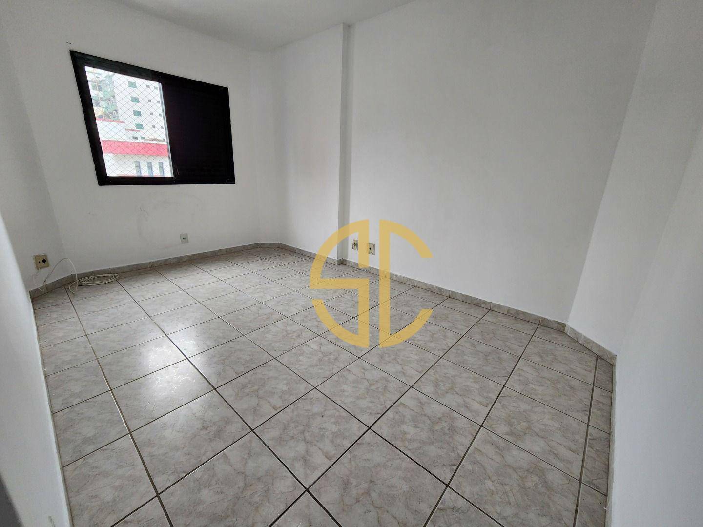 Apartamento à venda com 2 quartos, 87m² - Foto 12