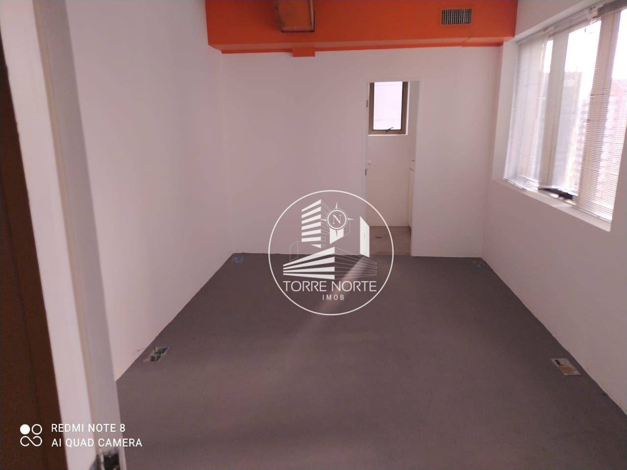 Prédio Inteiro para alugar, 260m² - Foto 5