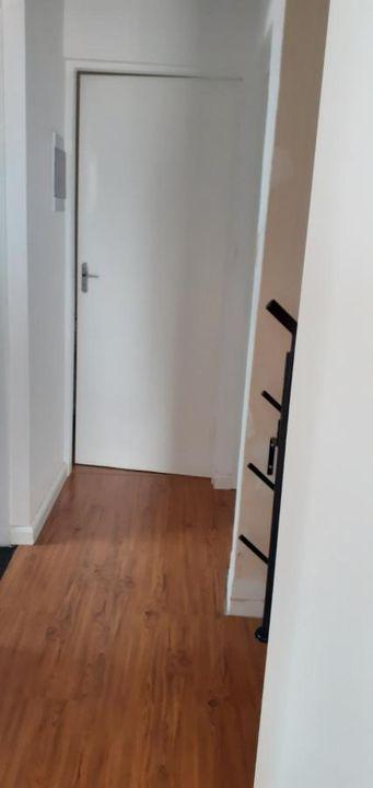 Casa à venda com 3 quartos, 174m² - Foto 6