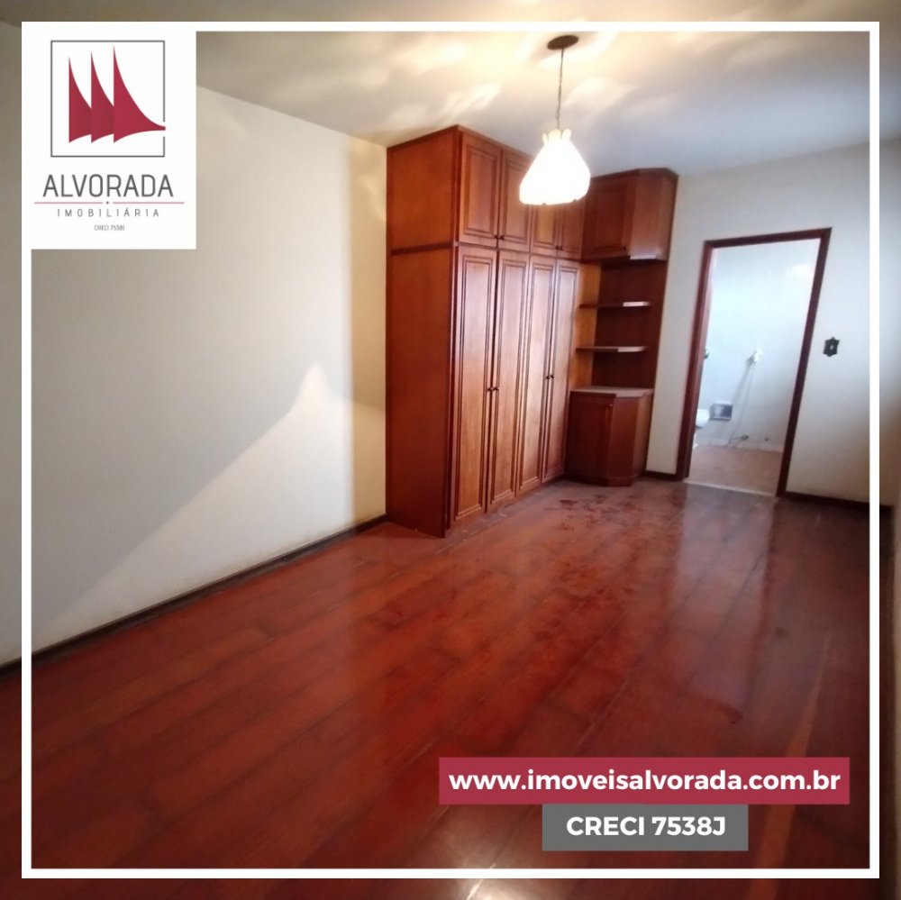 Apartamento à venda com 3 quartos, 150m² - Foto 27