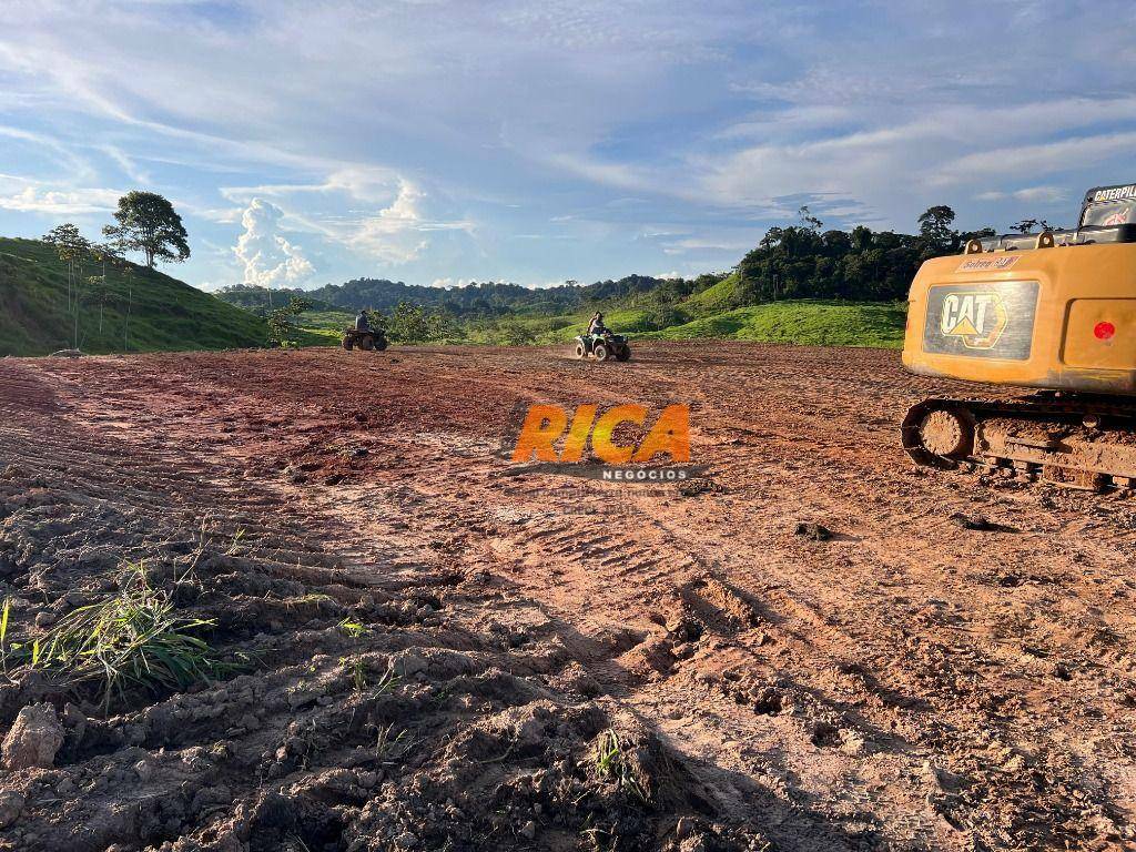 Fazenda à venda, 30000000M2 - Foto 9