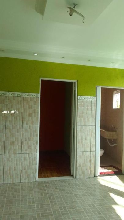 Casa à venda com 3 quartos, 150m² - Foto 4