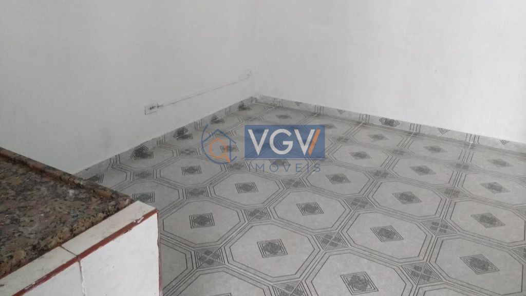 Sobrado para alugar com 2 quartos, 70m² - Foto 8