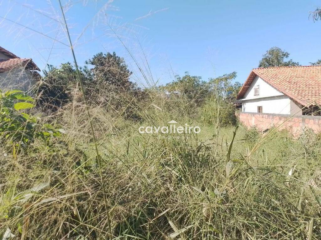 Terreno à venda, 360M2 - Foto 3