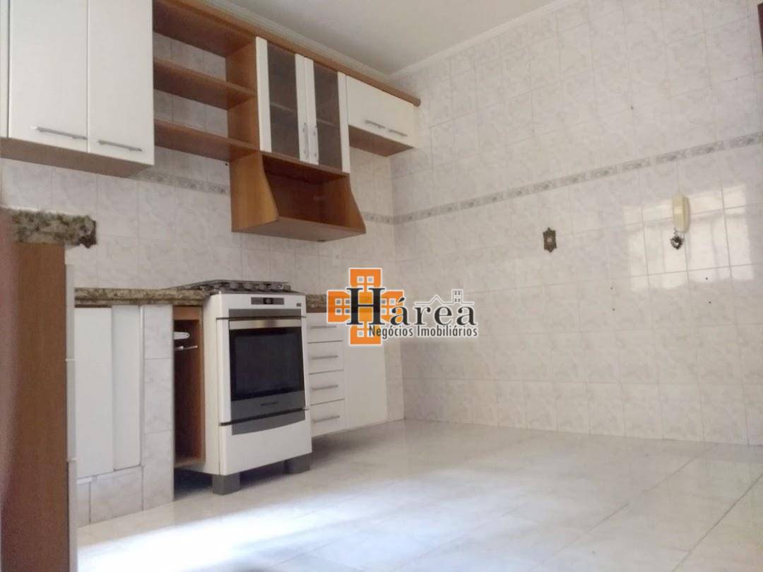 Apartamento, 2 quartos, 75 m² - Foto 8