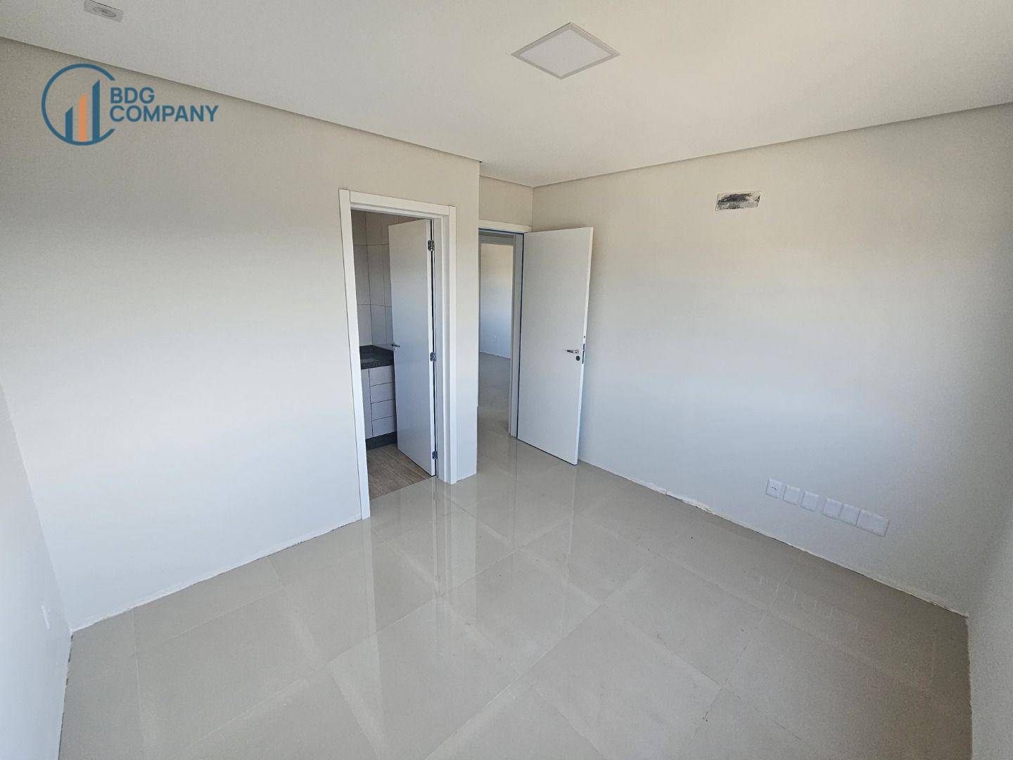 Apartamento, 3 quartos, 87 m² - Foto 13