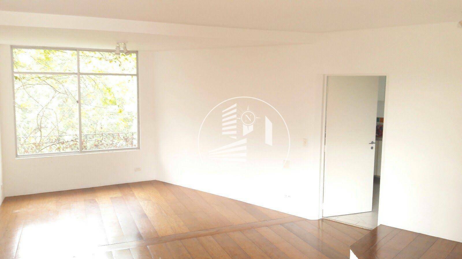 Apartamento à venda com 3 quartos, 126m² - Foto 65