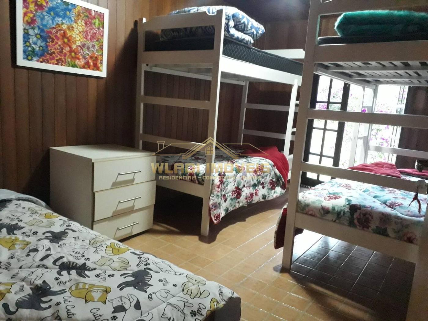 Chácara à venda, 5000m² - Foto 12