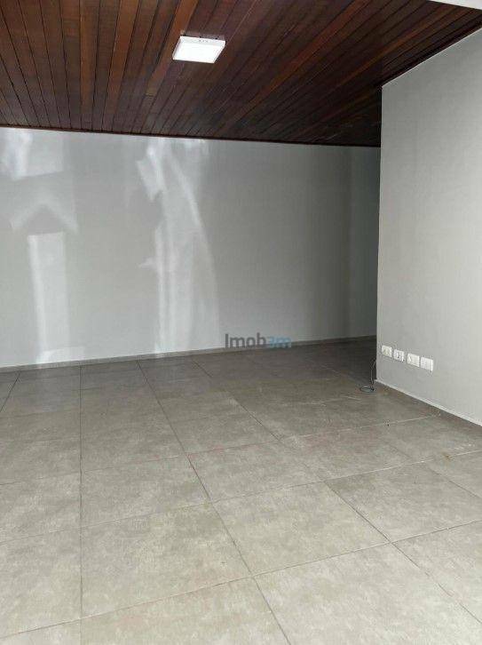 Conjunto Comercial-Sala para alugar, 75m² - Foto 4