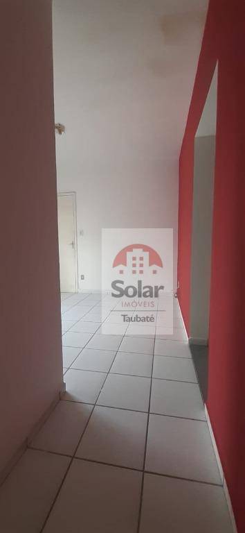 Apartamento à venda com 2 quartos, 68m² - Foto 6