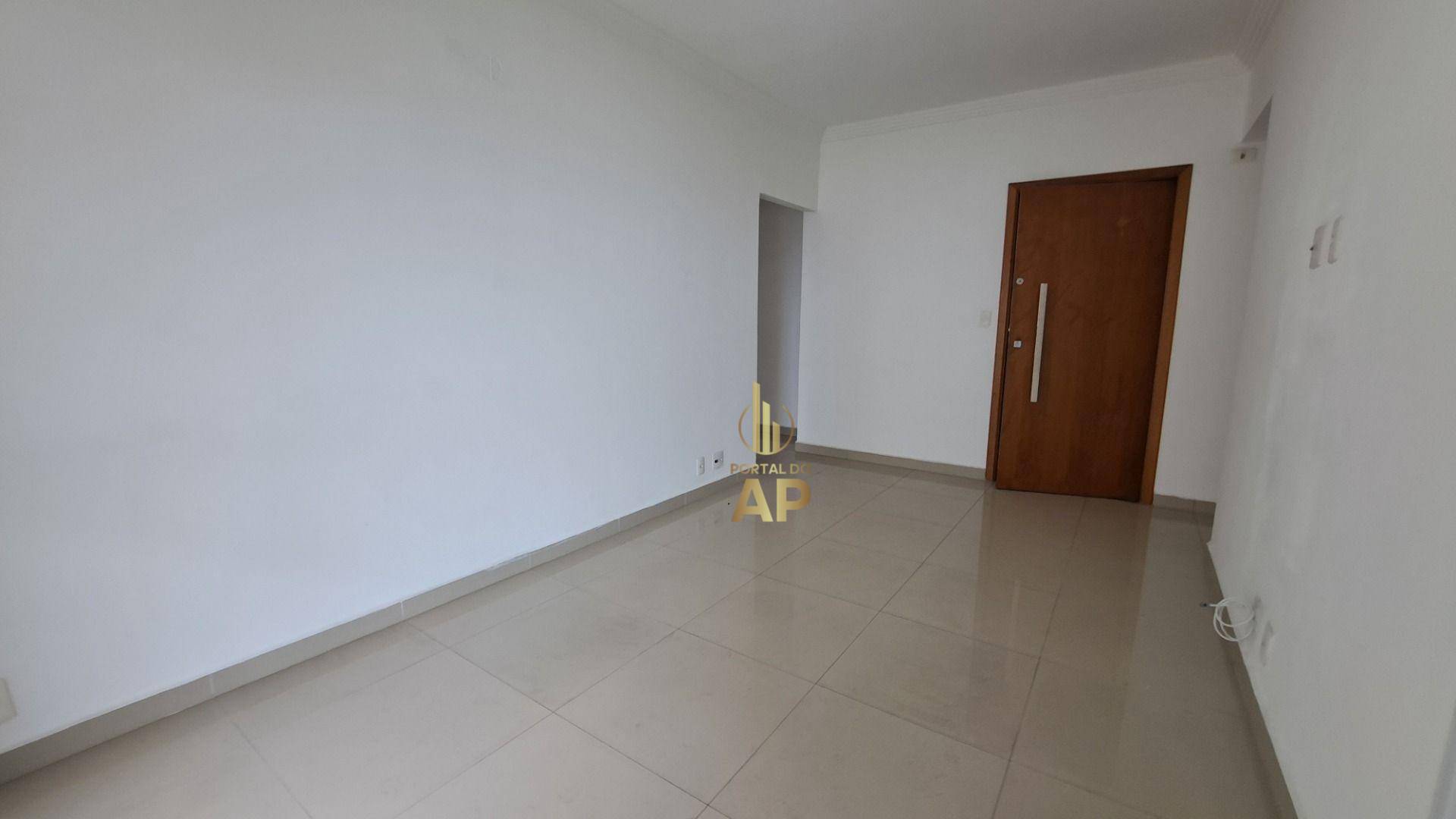 Apartamento para alugar com 2 quartos, 95m² - Foto 2