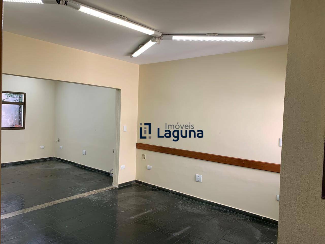 Prédio Inteiro à venda, 259m² - Foto 16