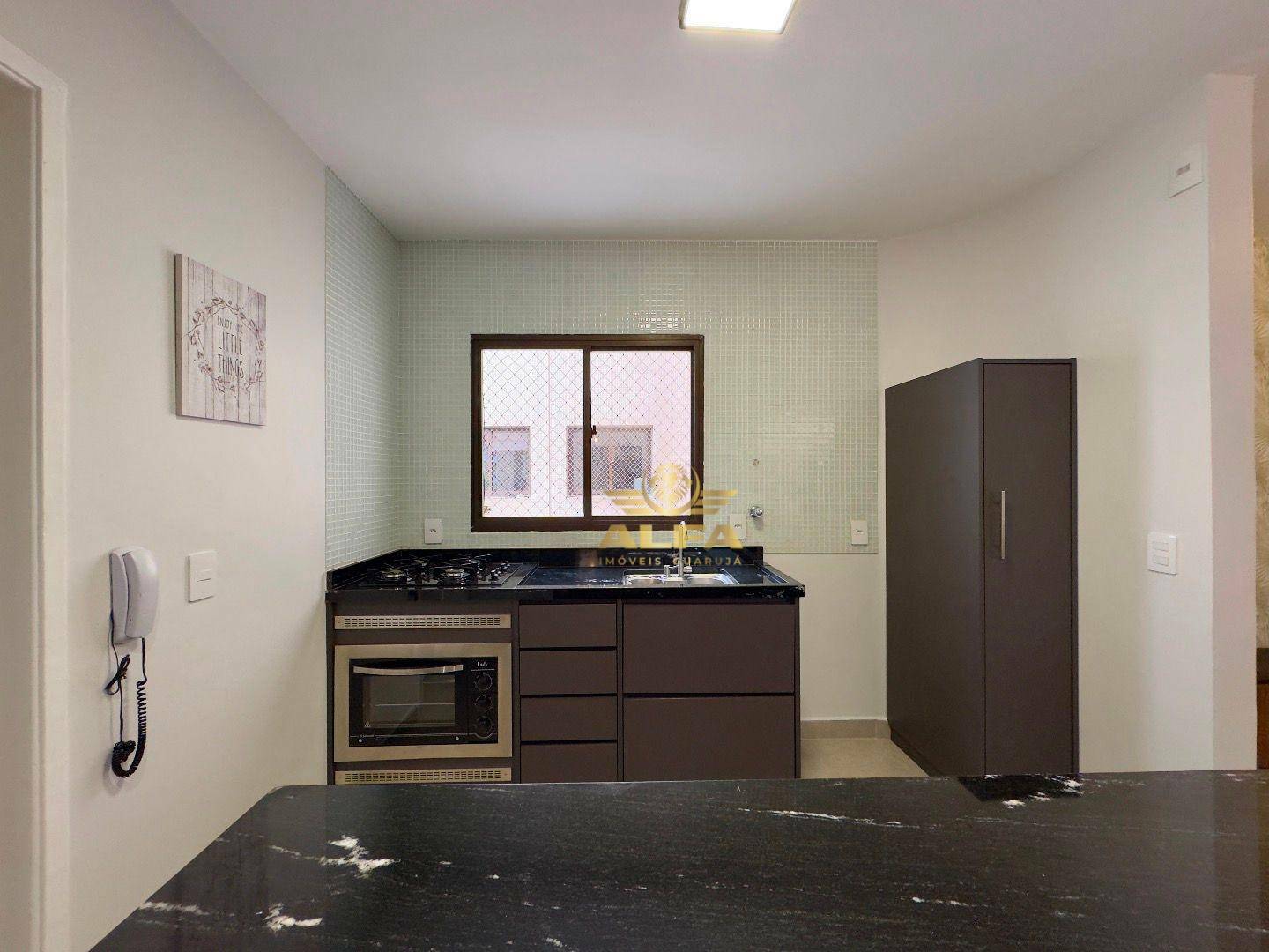 Apartamento à venda com 2 quartos, 90m² - Foto 9