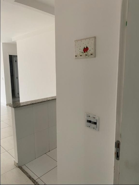 Apartamento à venda e aluguel com 2 quartos, 59m² - Foto 9