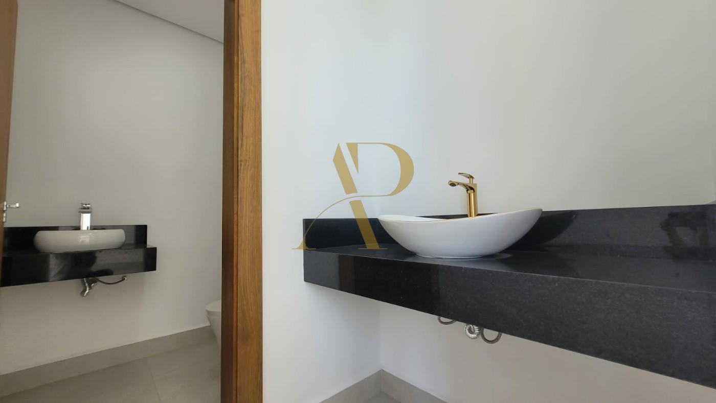 Casa à venda, 275m² - Foto 13