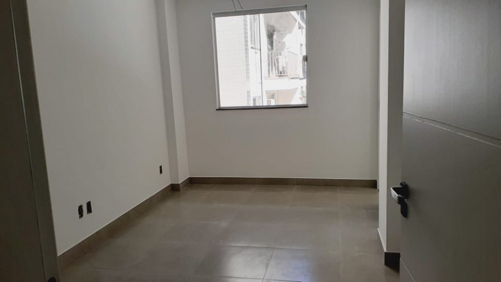 Casa à venda com 3 quartos, 29m² - Foto 18