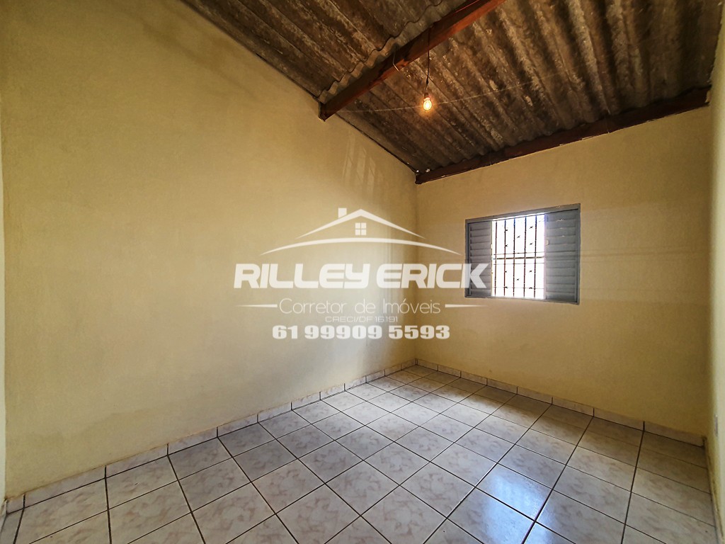 Casa à venda com 3 quartos, 90m² - Foto 6