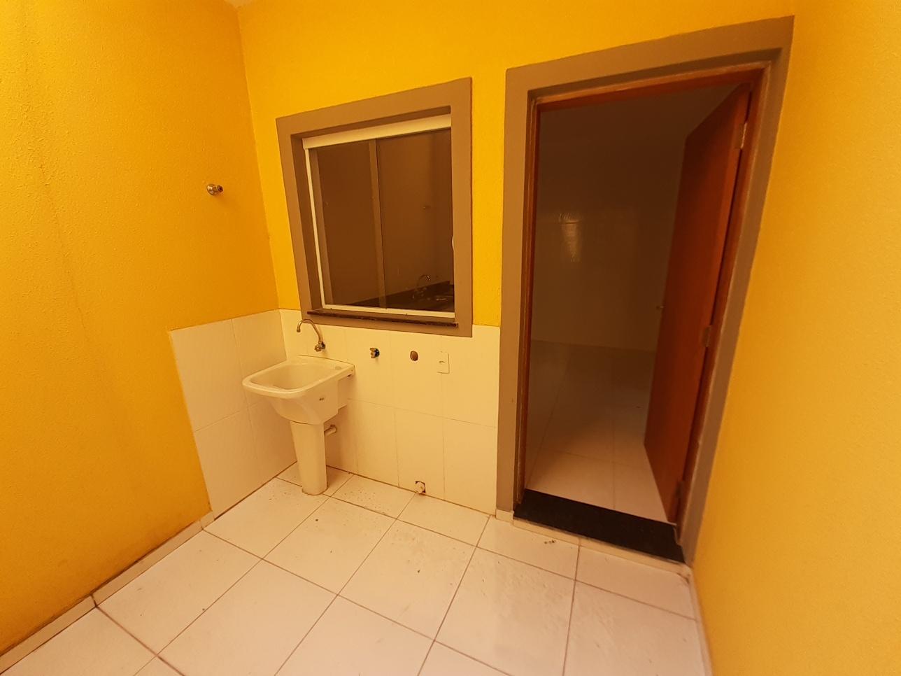 Casa de Condomínio à venda com 3 quartos, 90m² - Foto 25