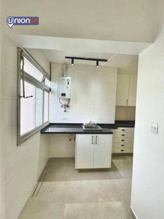 Apartamento à venda com 2 quartos, 82m² - Foto 14