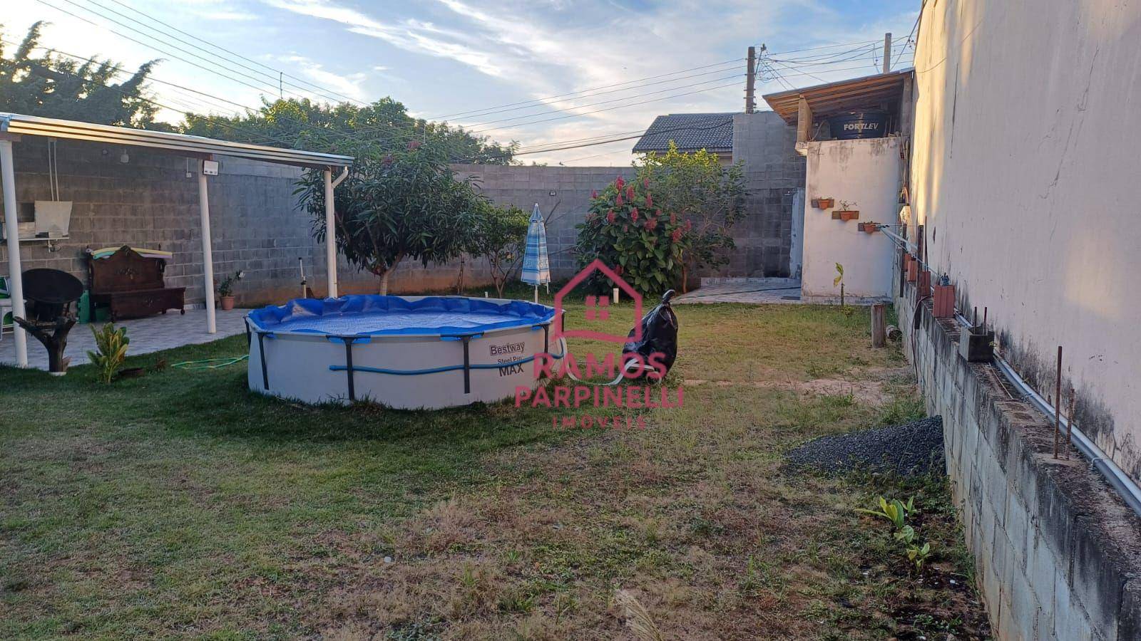 Terreno, 327 m² - Foto 4