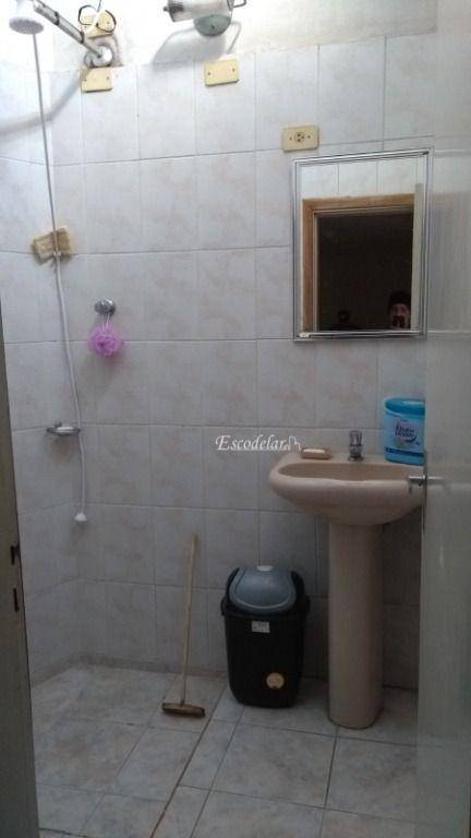 Sobrado à venda com 3 quartos, 150m² - Foto 10