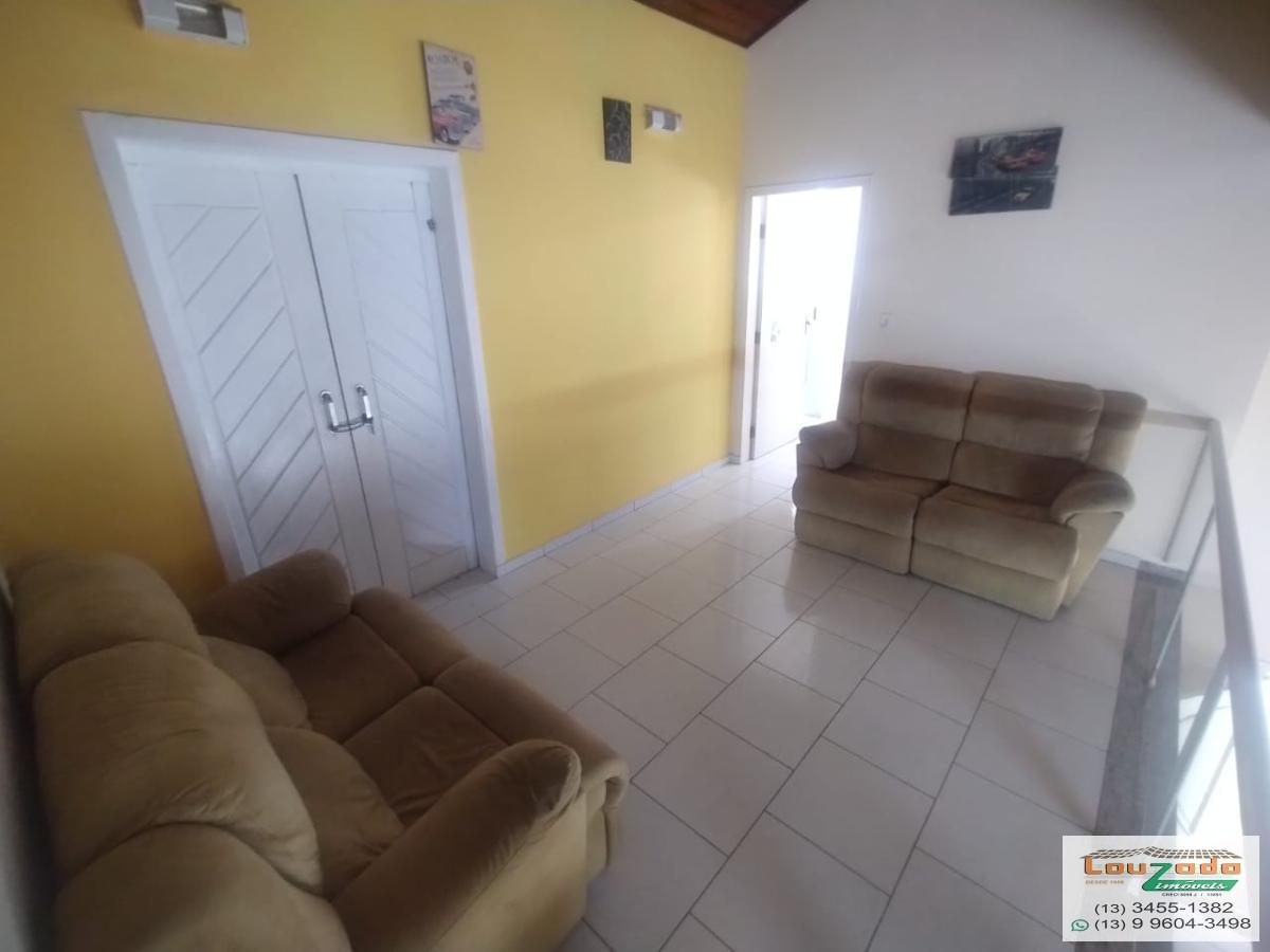 Sobrado à venda com 4 quartos, 260m² - Foto 9