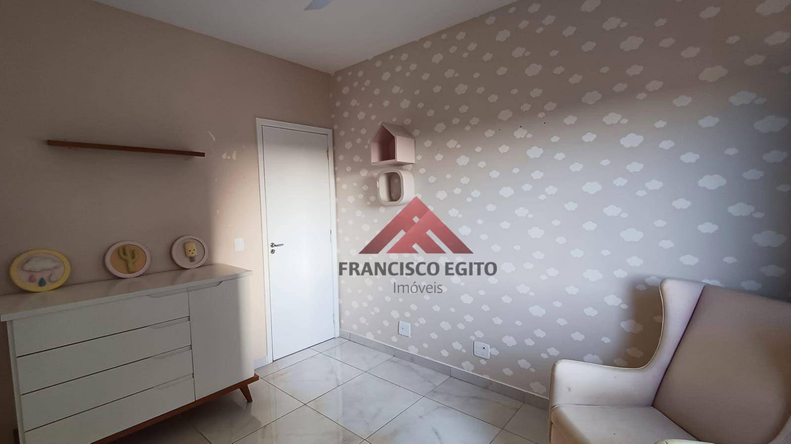 Apartamento à venda com 2 quartos, 64m² - Foto 15