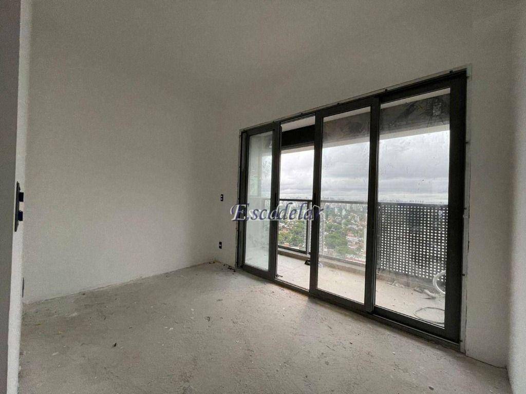 Cobertura à venda com 1 quarto, 164m² - Foto 14