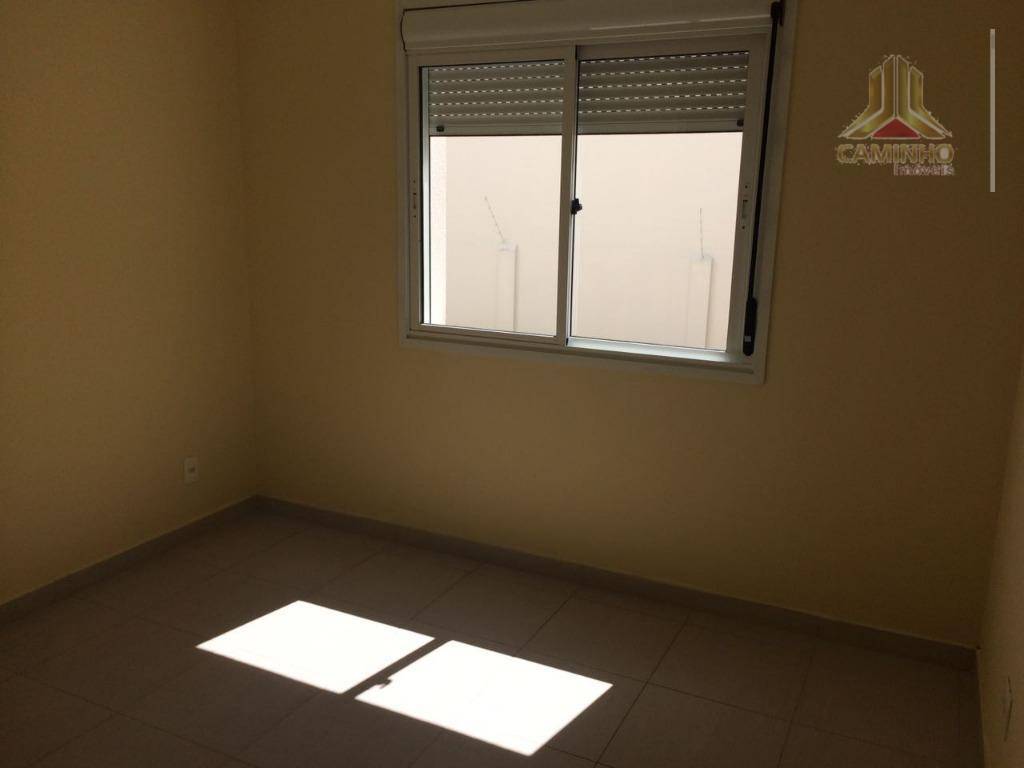 Apartamento à venda com 1 quarto, 45m² - Foto 6