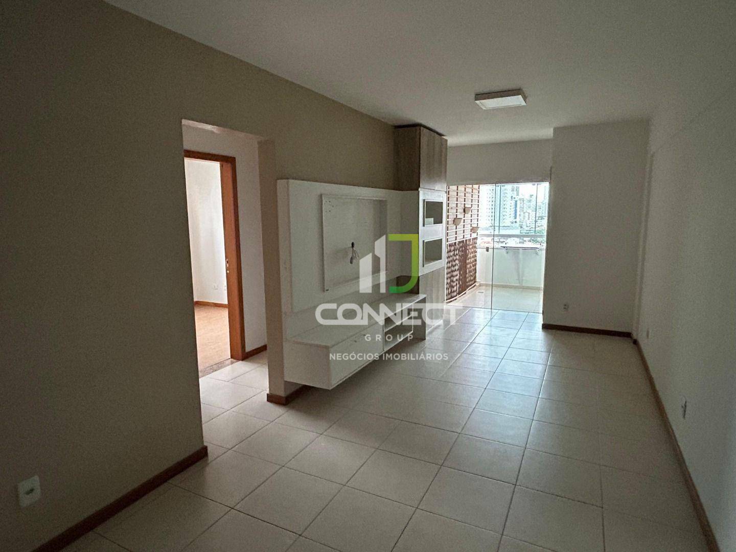 Apartamento à venda e aluguel com 3 quartos, 89m² - Foto 4