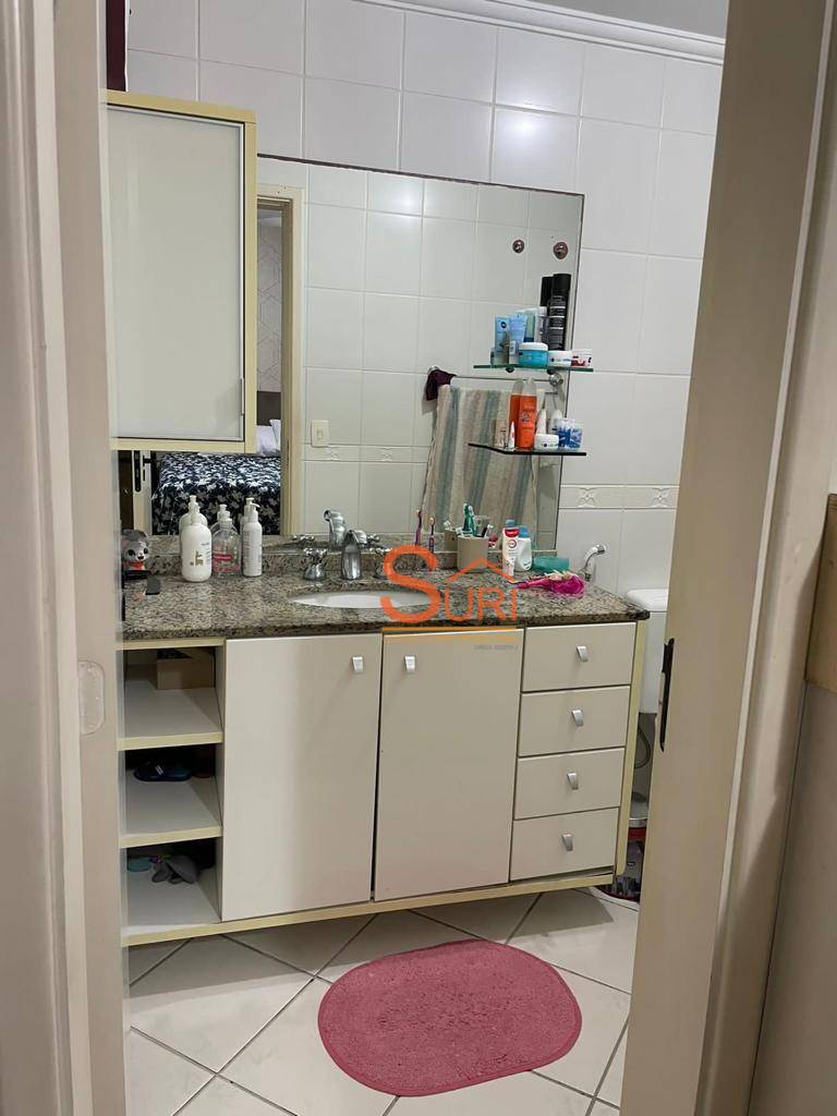 Apartamento à venda com 3 quartos, 141m² - Foto 18