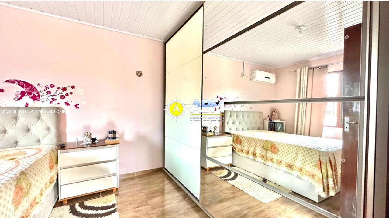 Casa à venda com 2 quartos, 708m² - Foto 19
