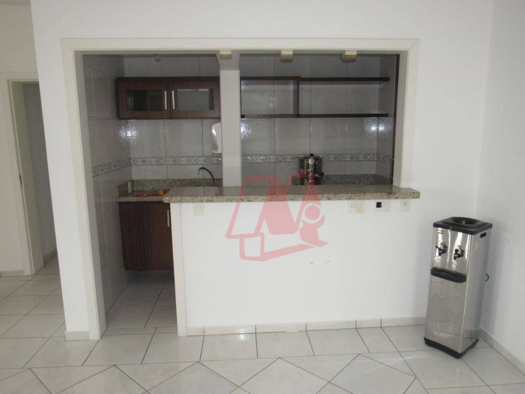 Conjunto Comercial-Sala para alugar, 88m² - Foto 13